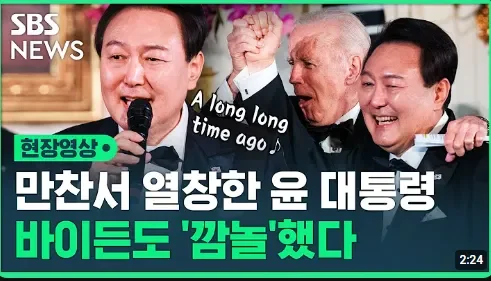 20250607210034_21YUyNL9oZ.webp