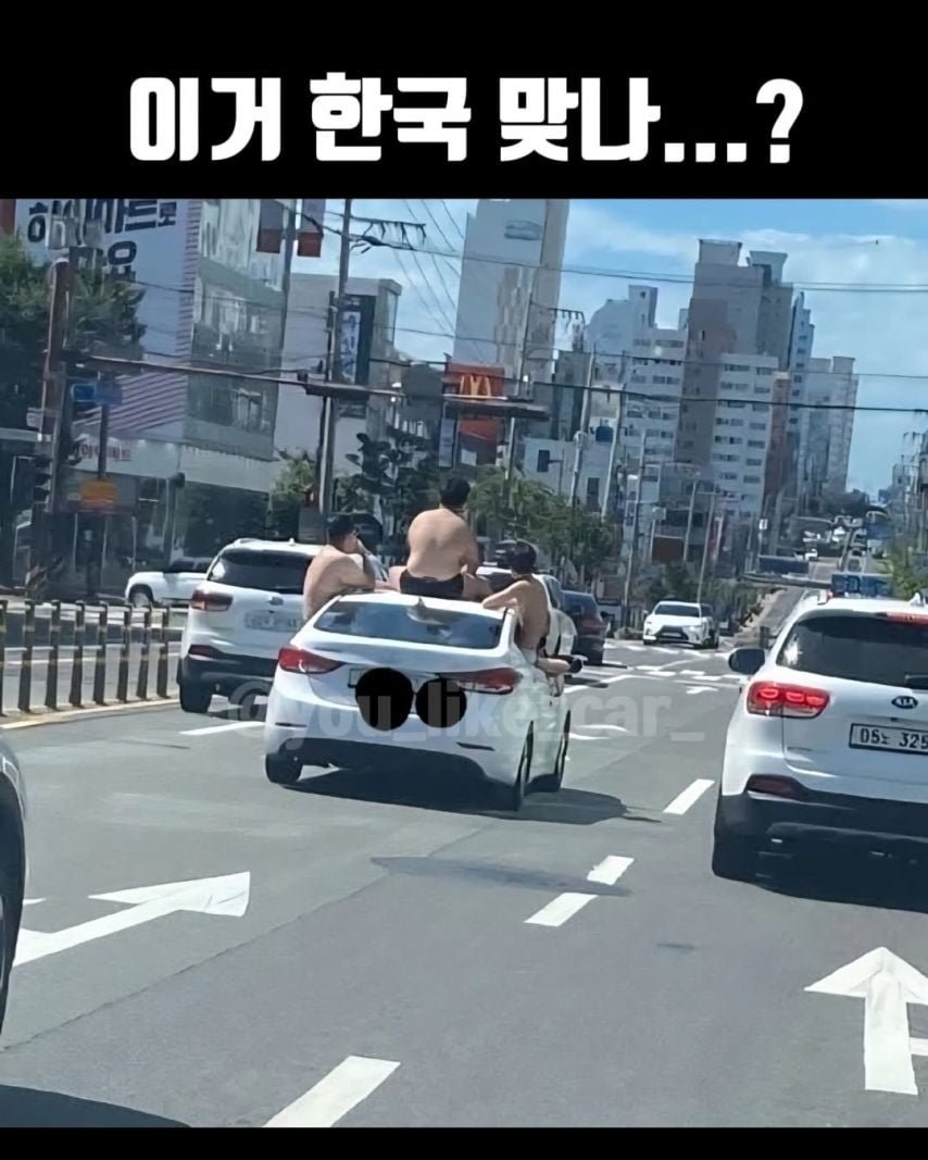 20250608140600_AdjK7DJhWl.jpeg