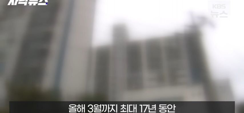 20250609223614_4vfFXyqUee.jpeg
