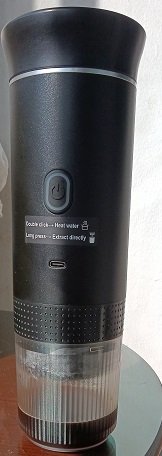 20250610162532_PTzuSj2NfZ.jpg