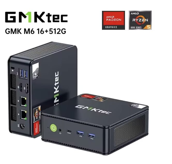 20250616014527_osk0dbG4kN.png
