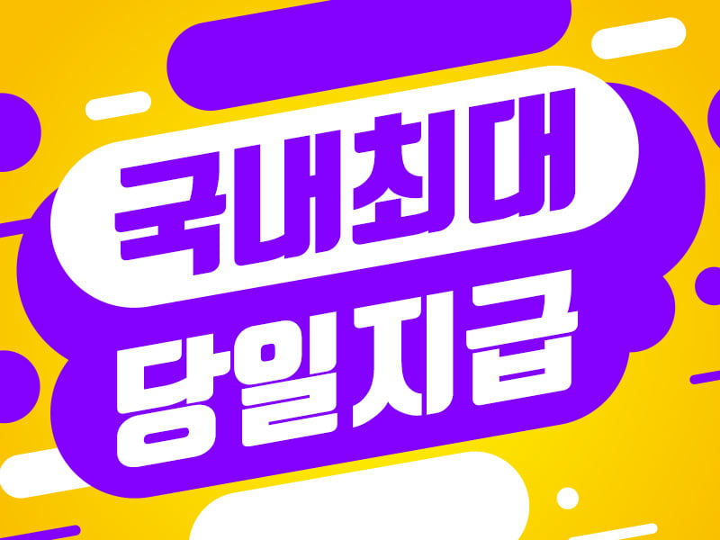 20250622151955_1XUupXtcHv.jpg
