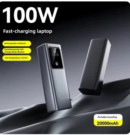 20250627172426_NPK3zqVxDE.png