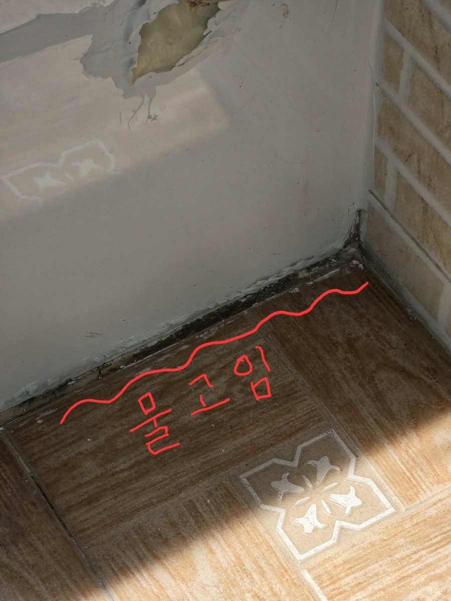 20250627172555_tQgrh6xusa.jpg
