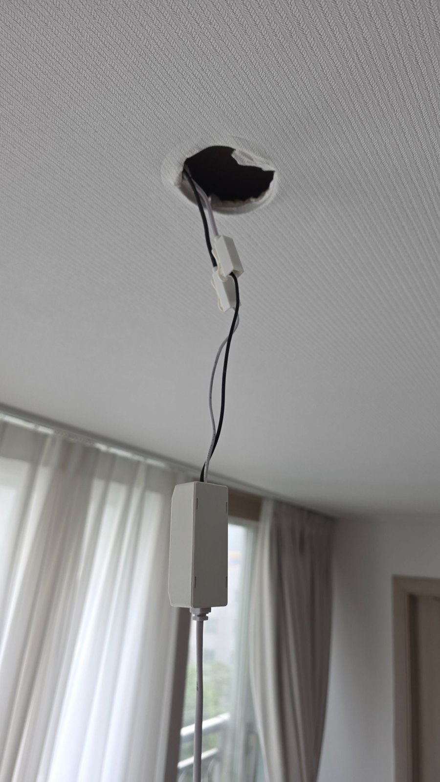 20250627174524_SS9NzDEjTD.jpg