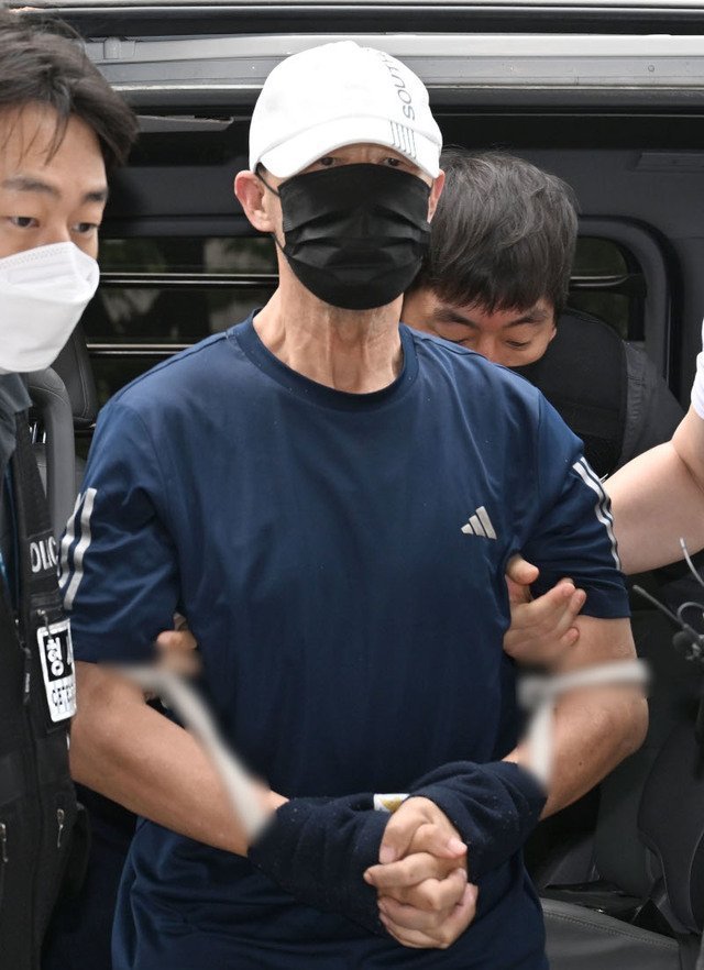 20250628102019_LBq7JsEThb.jpg