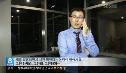 알고보면 추악한 사진 레전드 ㄷ ..Jpg - 뽐뿌:자유게시판