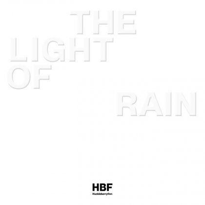 모던록 자존심 ‘허클베리핀’, 정규 7집 ‘The Light Of Rain’ 22일 발매 - 뽐뿌:문화뉴스