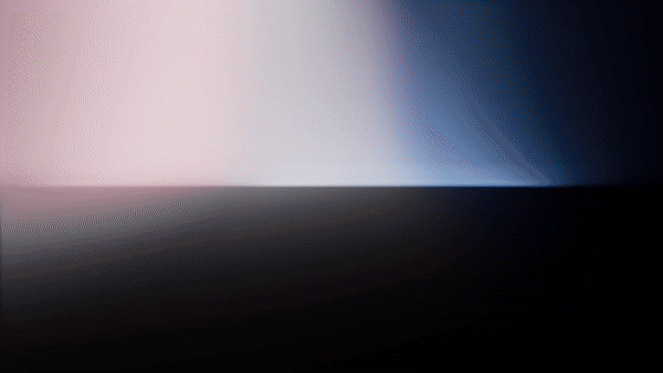 newhub_2024062608284229347_1719358122.gif