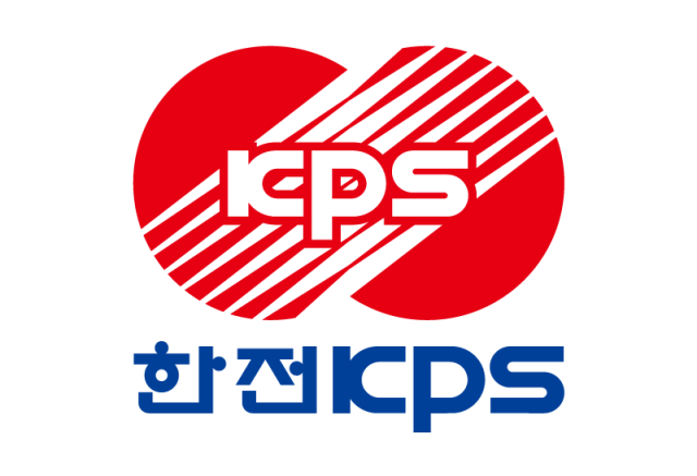 KPS