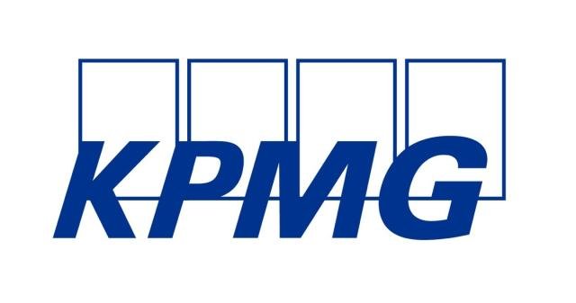  KPMG 