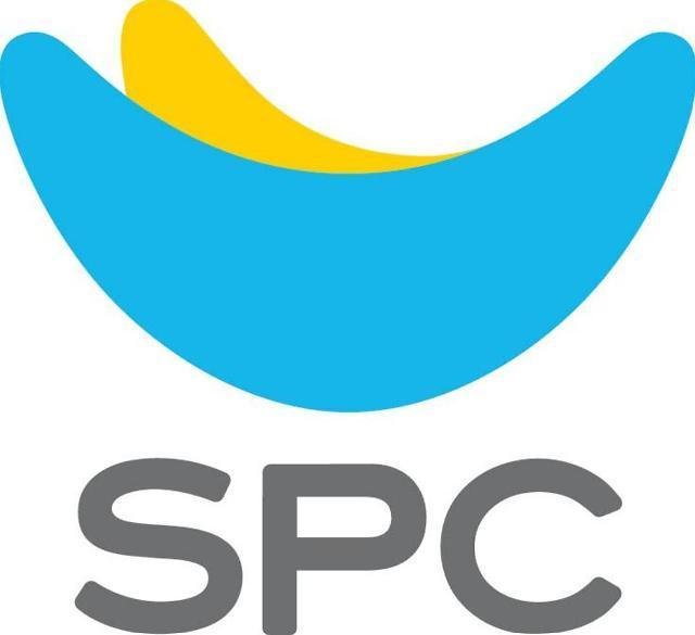 SPC CI SPC