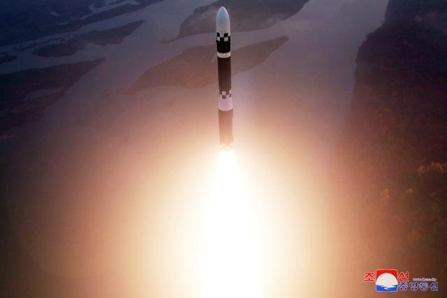   ICBM ȭ-19  մ