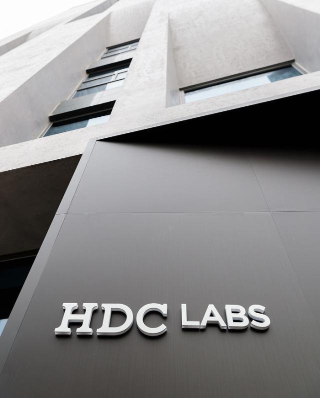 HDC