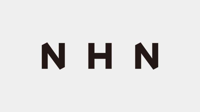 NHN