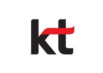 KT