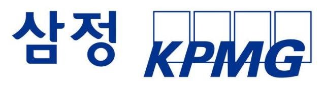 KPMG