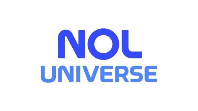 ϹNol Universe CI Ϲ