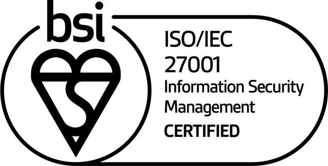 KPMG MA  ¶ ISO27001   ȹ   KPMG 