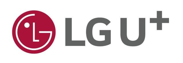 LG÷