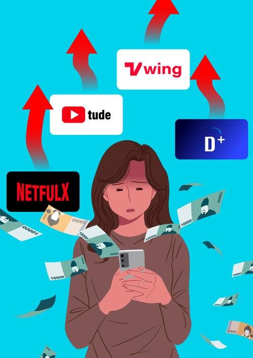 Ƽ̹ũ