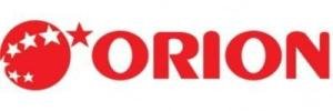 CI 