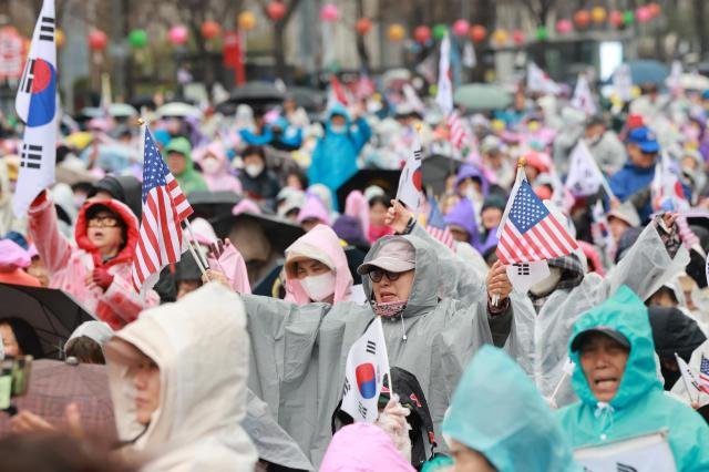 사진연합뉴스