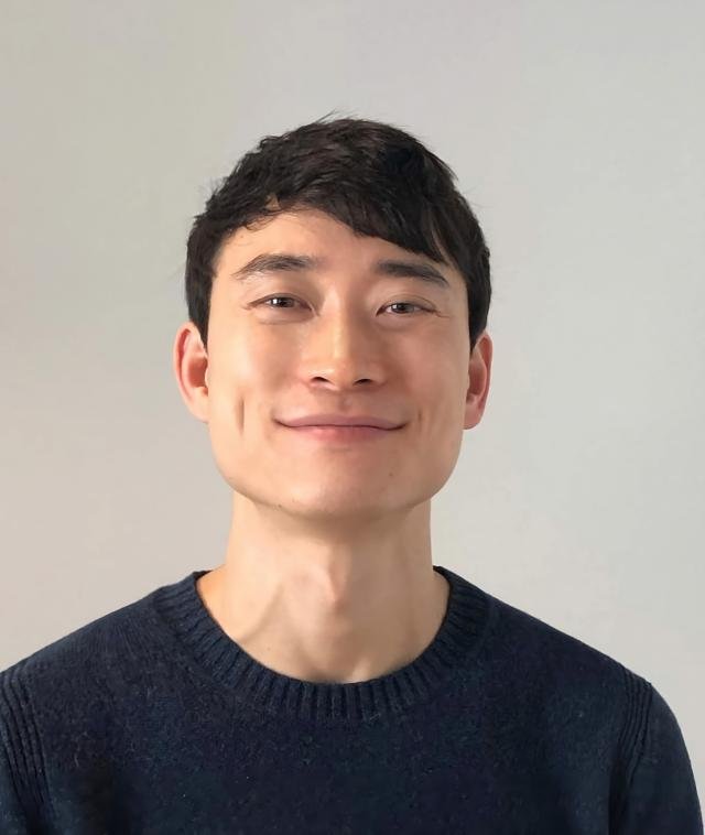 김성겸 라이너 사업 성장 총괄 사진라이너