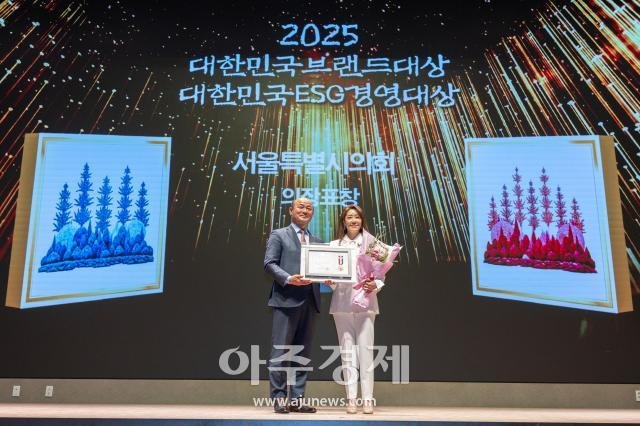 사진유대길 기자 dbeorlf123ajunewscom