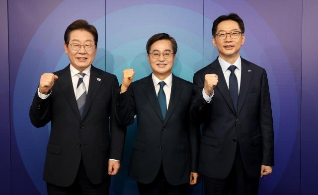 사진연합뉴스