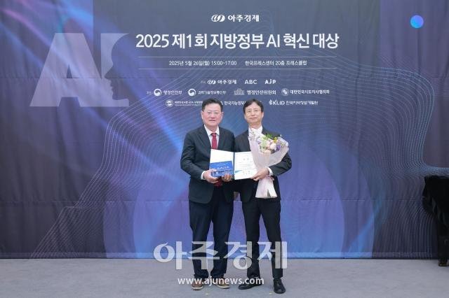   dbeorlf123ajunewscom