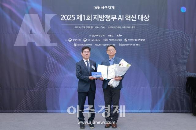   dbeorlf123ajunewscom