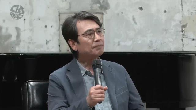ù  빫 ̻  28 Ʃ  ٽ̴١ ⿬   ϱ⿡ 蹮  ʹ Ǹ ̰ ϰ       Ŵ١ ׷ ڿ ȥ    ̴١ ߴ ȭ 