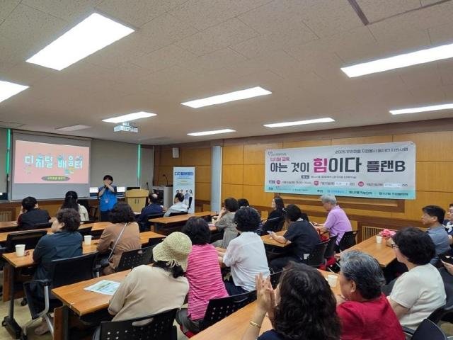 ڿ缾Ϳ 츮  ڿ   ϰ ִ ڿ缾