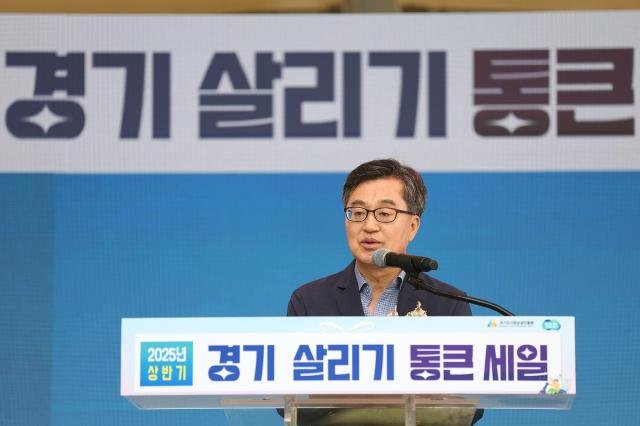  21  忡   츮 ū翡 赿 ⵵簡 λ縻 ϰ ִٻ⵵