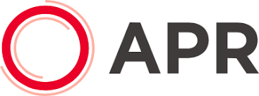 Ǿ