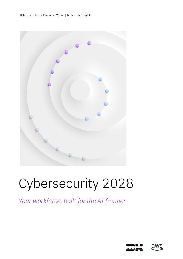 IBM ġҿ ǥ ̹ťƼ 2028  ǥ IBM