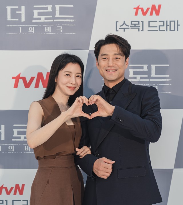  ()  tvN   ' ε' ٽ ѹ κη ȣ . /tvN 