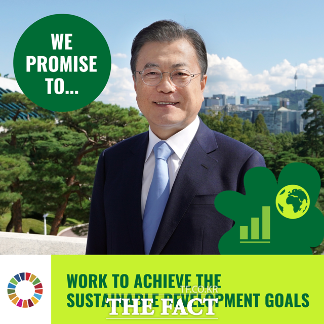   18  SNS  2030 SDG ޼    ķο  ϸ鼭 