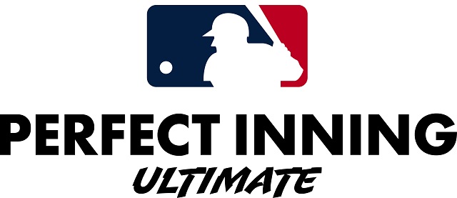 'MLB 퍼펙트 이닝: Ultimate' 대표 이미지 /컴투스홀딩스 제공