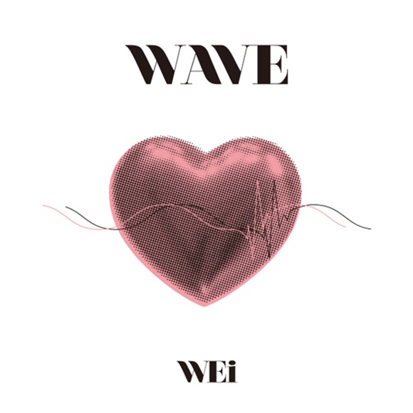 ׷ (WEi) Ϻ  ° ̴ ٹ 'WAVE (̺)' ߸ϸ Ϻ Ȱ õ ɾ. /θƮ