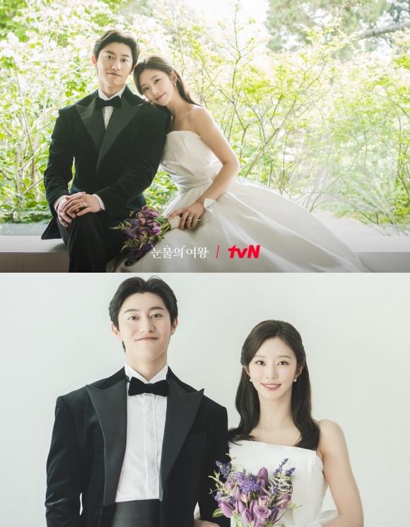  ֺ tvN ' '  ȣ . /tvN
