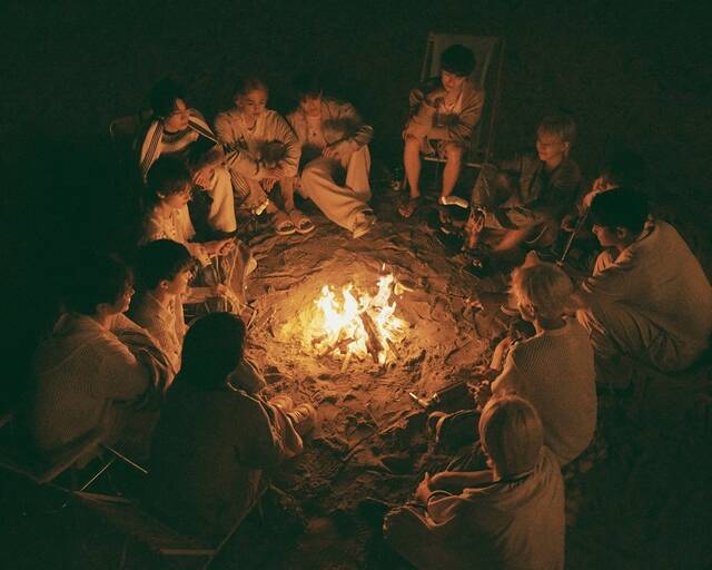 ׷ ƾ(SEVENTEEN)  ϳ ʵ ű . /÷ θƮ