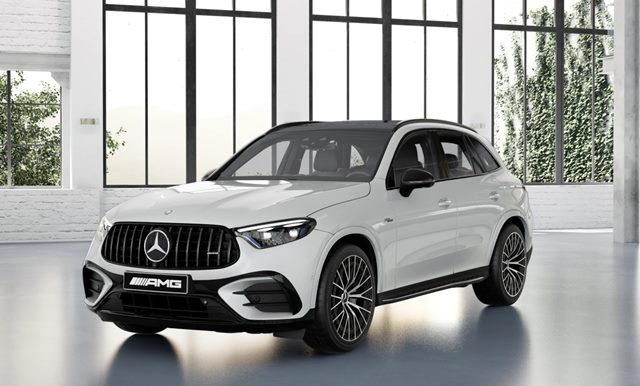 ޸-AMG GLC 43 4MATIC ׷Ʈ ȭƮ  ܰ. /ڸ