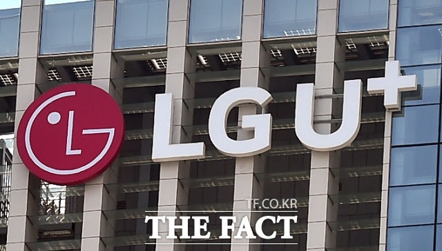  LG÷ ϡű׷  6 ۷ݿ 