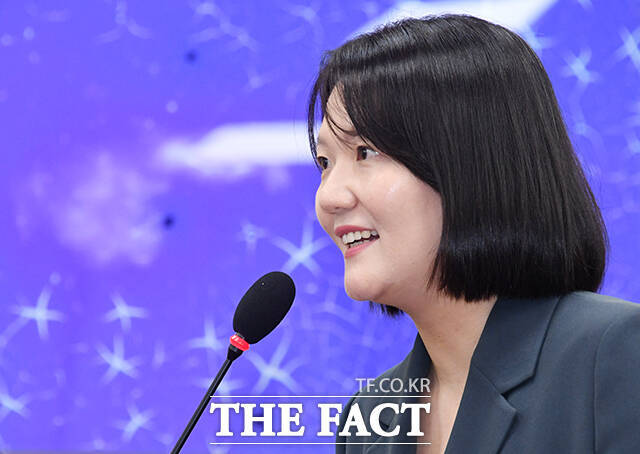 ּ ̹ ǥ 10~11(ð)  ĸ  'AI Action Summit'  ̹ AI     ° پ缺 Ȯ â, ̿, Ǹڵ   Ұߴ. / 