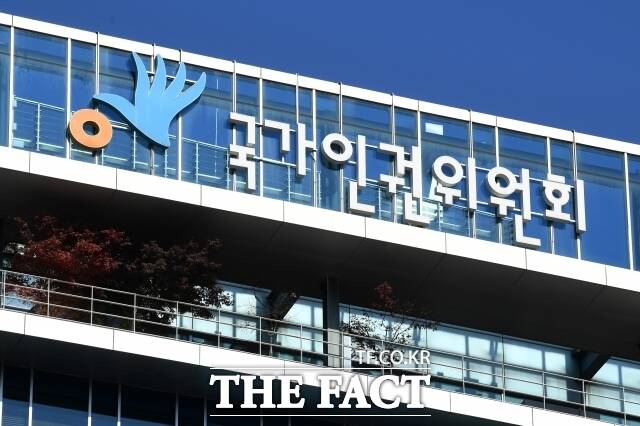 광주광역시와 보건복지부가 
