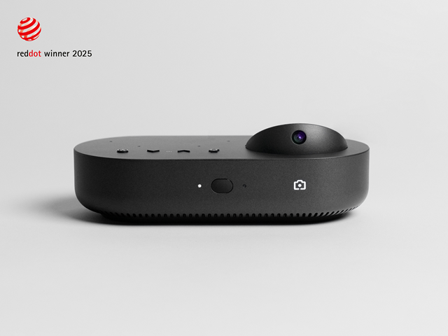SKε 'AI 4 vision' ڽ() '   2025' δƮ  ι  ߴ. /SKε