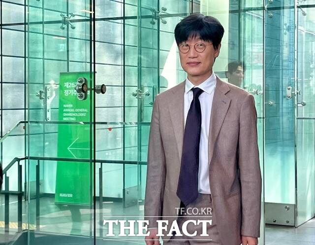  ̹ ̻ȸ  ּ ǥ 븸 湮 ,  ü   Ȳ  ְ濵(CEO) ȸ ɼ ǰ ִ. / 