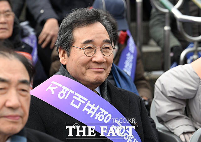 ̳ ̷ִ Ӱ 29 蹮  뼱 ĺ ϰ    